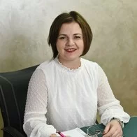 Схаб ІринаБухгалтер